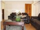 75 Fort Street, Maryborough QLD 4650
