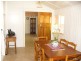 75 Fort Street, Maryborough QLD 4650