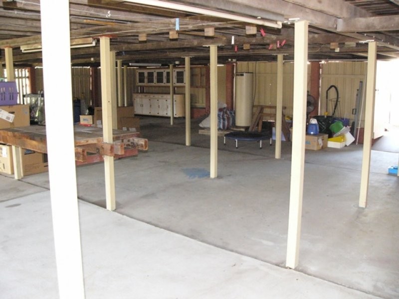 75 Fort Street, Maryborough QLD 4650
