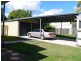 75 Fort Street, Maryborough QLD 4650