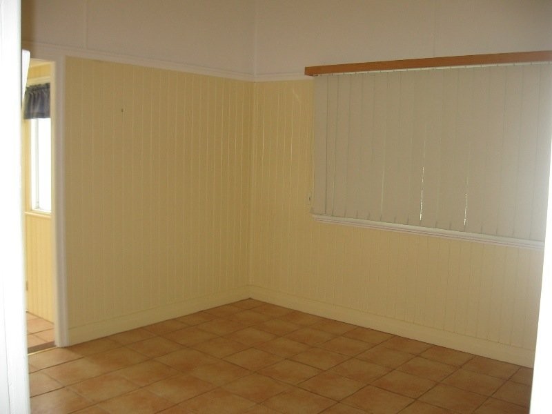 139 Churchill Street, Maryborough QLD 4650