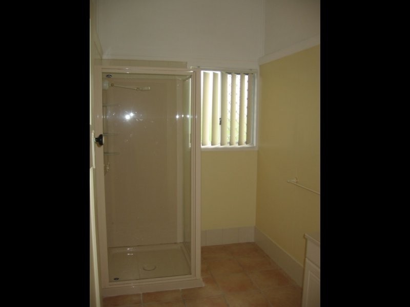 139 Churchill Street, Maryborough QLD 4650