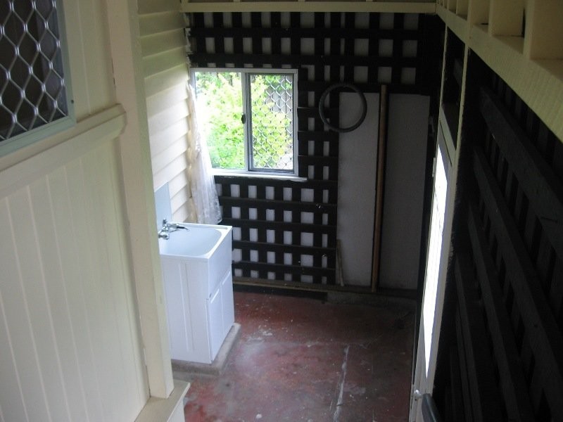 139 Churchill Street, Maryborough QLD 4650