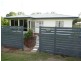 122 Sussex Street, Maryborough QLD 4650