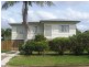 41 Muriel Street, Maryborough QLD 4650