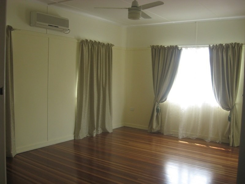 41 Muriel Street, Maryborough QLD 4650