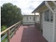 41 Muriel Street, Maryborough QLD 4650