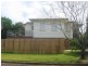 41 Muriel Street, Maryborough QLD 4650