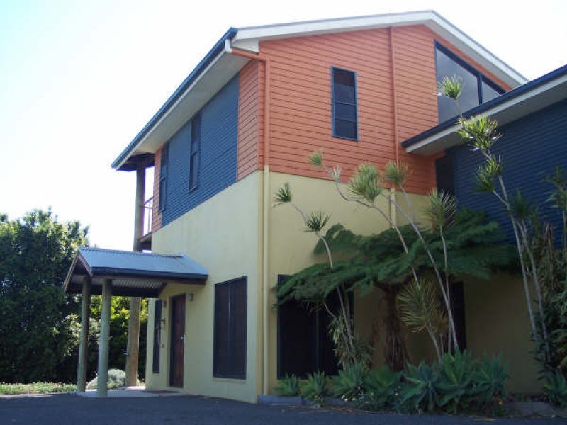 7 Craigslee Crescent, Craignish QLD 4655