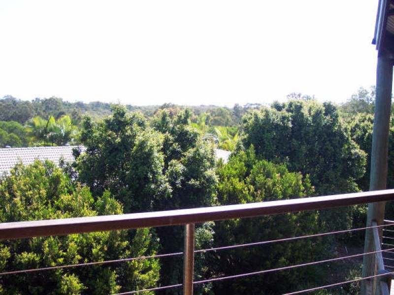 7 Craigslee Crescent, Craignish QLD 4655