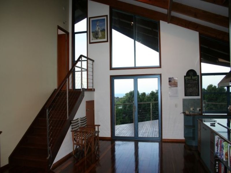 7 Craigslee Crescent, Craignish QLD 4655