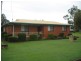 18 Tapscott Street, Tinana QLD 4650