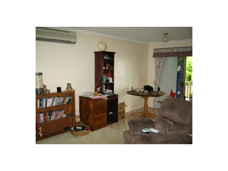 18 Tapscott Street, Tinana QLD 4650