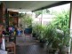 18 Tapscott Street, Tinana QLD 4650