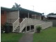 18 Tapscott Street, Tinana QLD 4650
