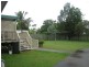 18 Tapscott Street, Tinana QLD 4650