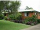 18 Tapscott Street, Tinana QLD 4650