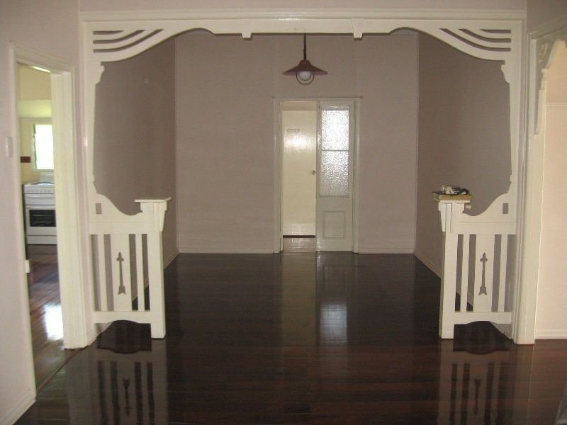 11 Chapman Street, Tinana QLD 4650