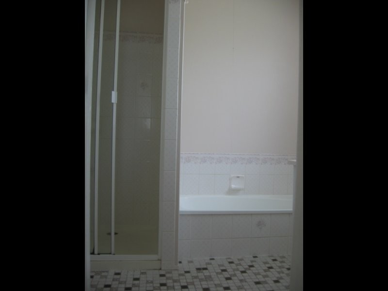 11 Chapman Street, Tinana QLD 4650