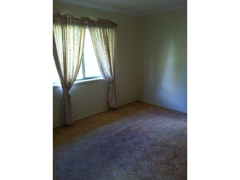 2/8 Magnolia Court, Maryborough QLD 4650