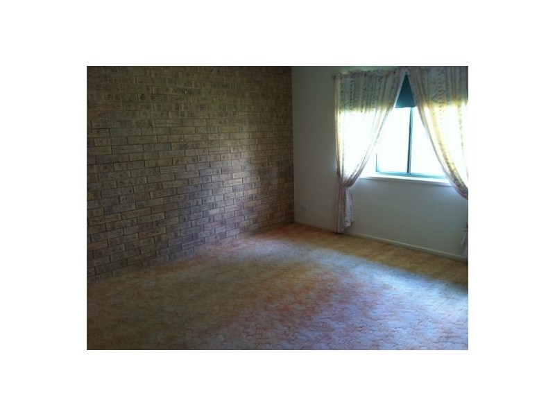 2/8 Magnolia Court, Maryborough QLD 4650