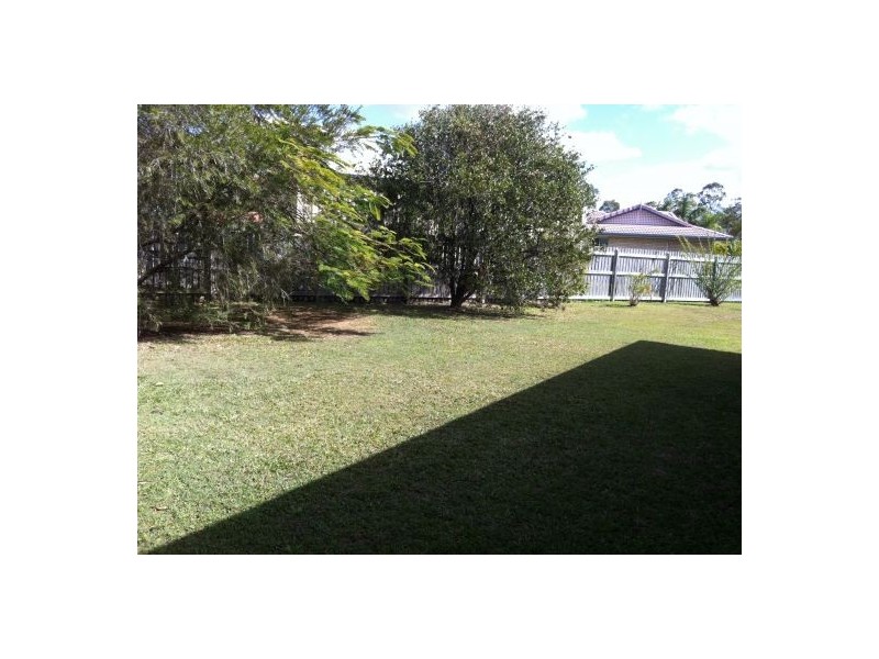 2/8 Magnolia Court, Maryborough QLD 4650