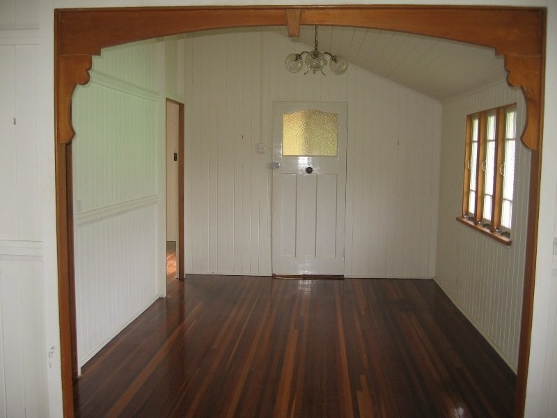 8 Degilbo Street, Maryborough QLD 4650