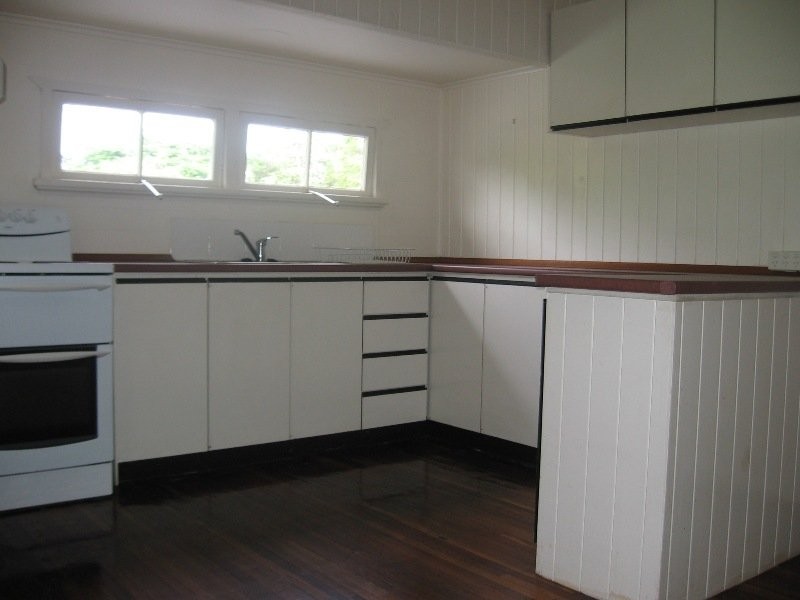 8 Degilbo Street, Maryborough QLD 4650