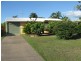 122 Hammond Street, Urangan QLD 4655
