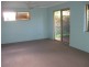 122 Hammond Street, Urangan QLD 4655