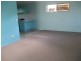 122 Hammond Street, Urangan QLD 4655