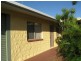 122 Hammond Street, Urangan QLD 4655