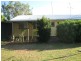122 Hammond Street, Urangan QLD 4655
