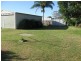 122 Hammond Street, Urangan QLD 4655