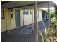 122 Hammond Street, Urangan QLD 4655