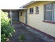 122 Hammond Street, Urangan QLD 4655