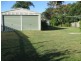 122 Hammond Street, Urangan QLD 4655