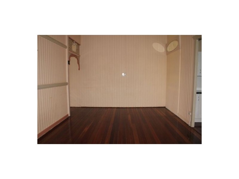 1/49 Bazaar Street, Maryborough QLD 4650