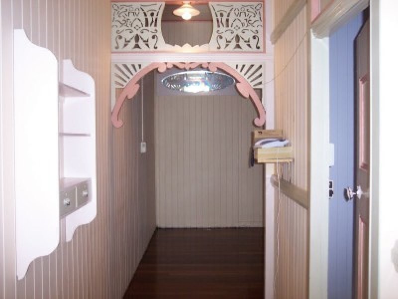 1/49 Bazaar Street, Maryborough QLD 4650