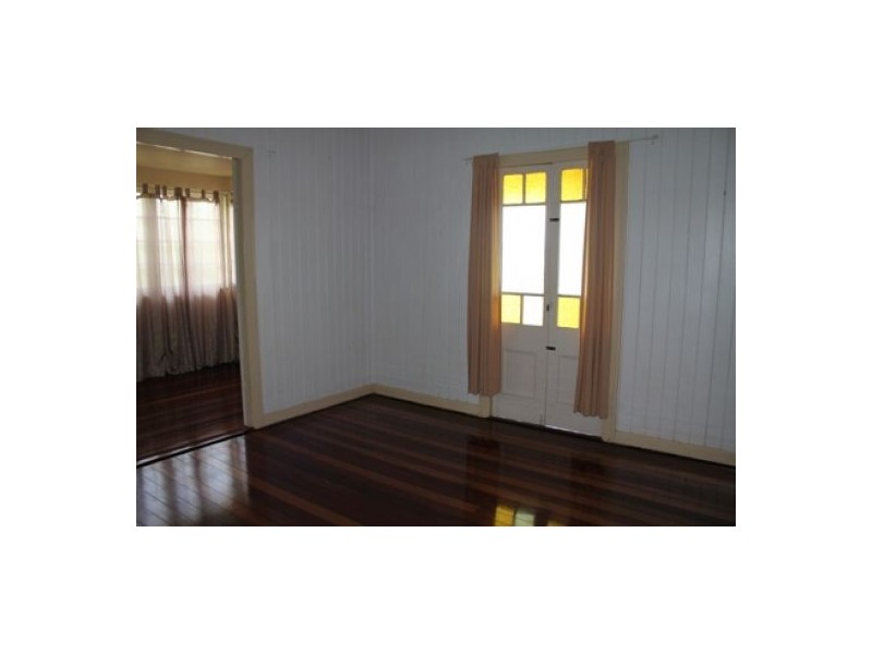 1/49 Bazaar Street, Maryborough QLD 4650