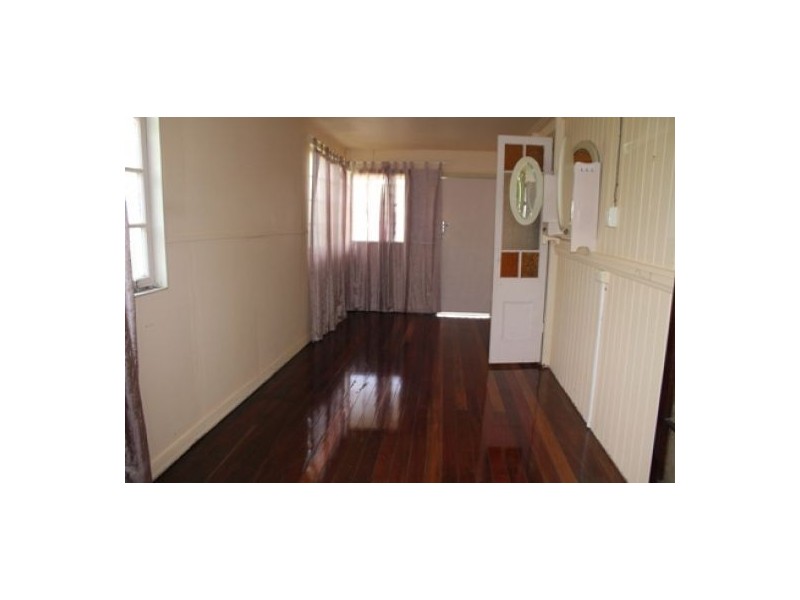 1/49 Bazaar Street, Maryborough QLD 4650