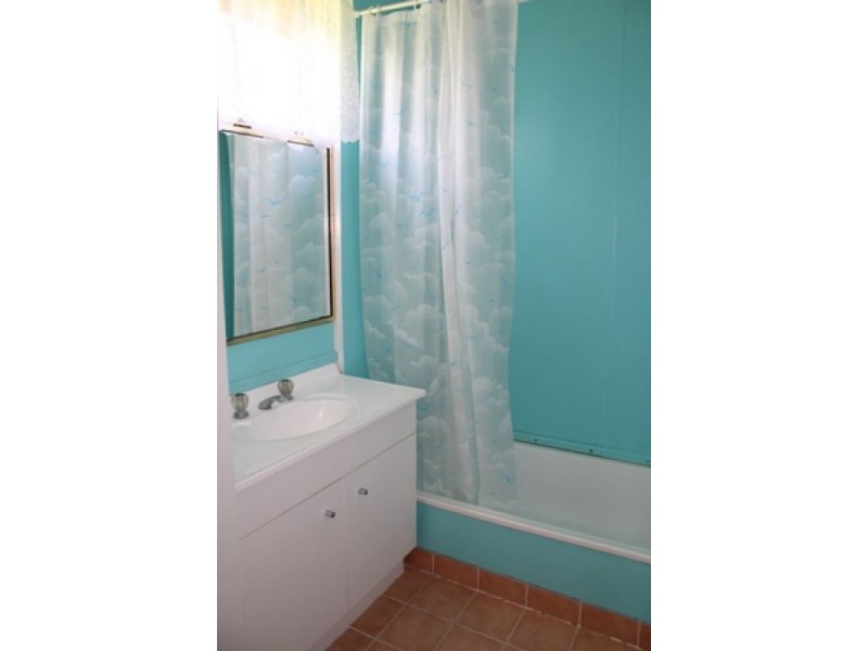 1/49 Bazaar Street, Maryborough QLD 4650