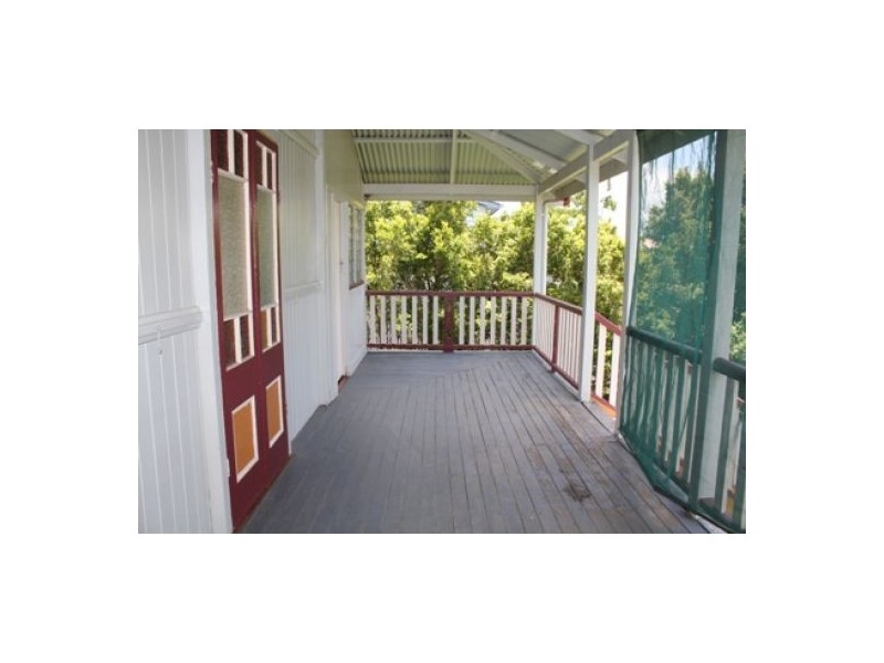 1/49 Bazaar Street, Maryborough QLD 4650