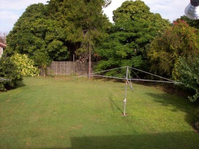 1/49 Bazaar Street, Maryborough QLD 4650