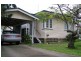 604 Kent Street, Maryborough QLD 4650