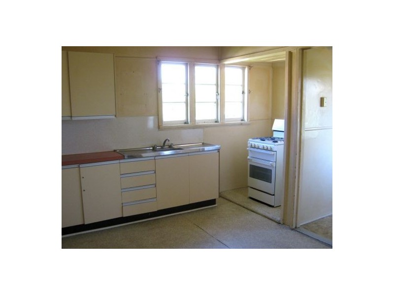 604 Kent Street, Maryborough QLD 4650