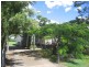 604 Kent Street, Maryborough QLD 4650