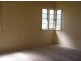 604 Kent Street, Maryborough QLD 4650