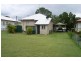 604 Kent Street, Maryborough QLD 4650