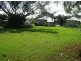 604 Kent Street, Maryborough QLD 4650